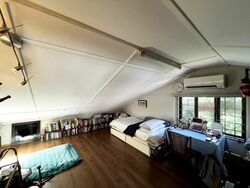 Turf Club Avenue (D25), Semi-Detached #465676701